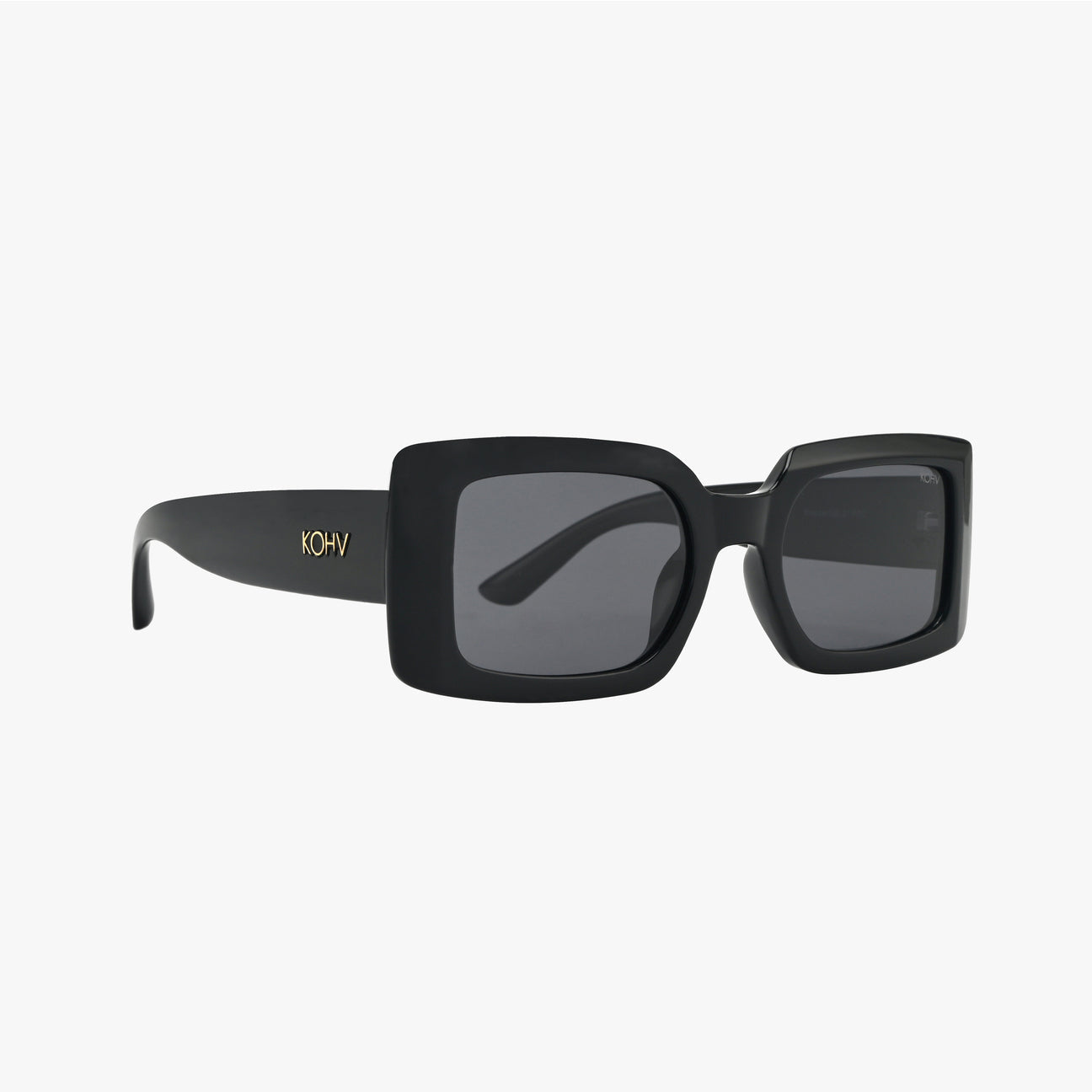 Breeze Sunglasses - Polarized