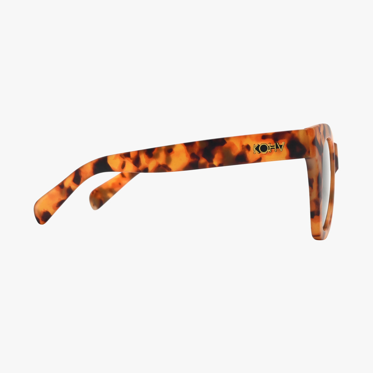 Bailey Sunglasses - Polarized