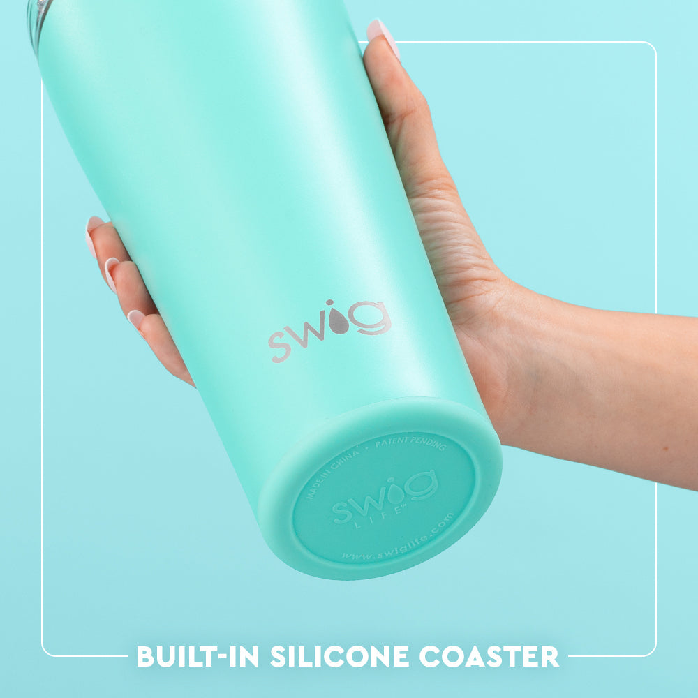 Mystique Tumbler 32oz
