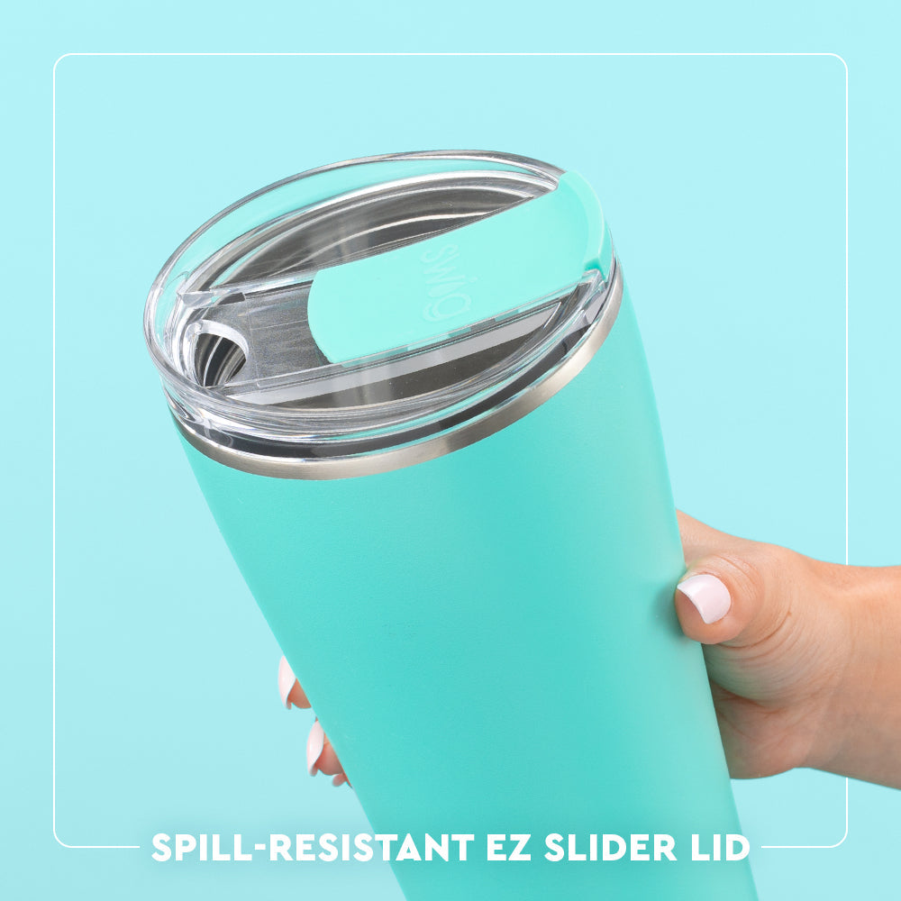 Mystique Tumbler 32oz