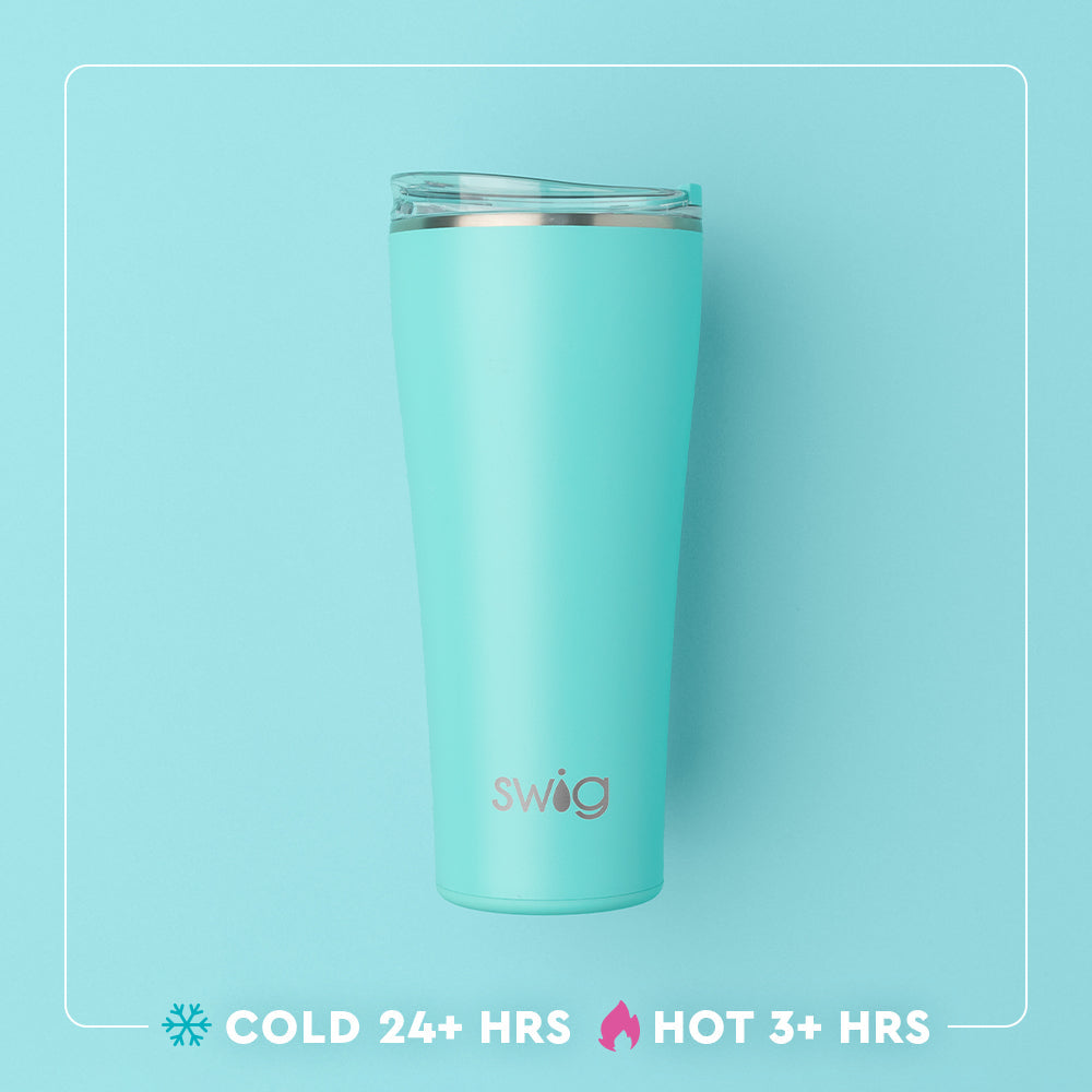 Mystique Tumbler 32oz