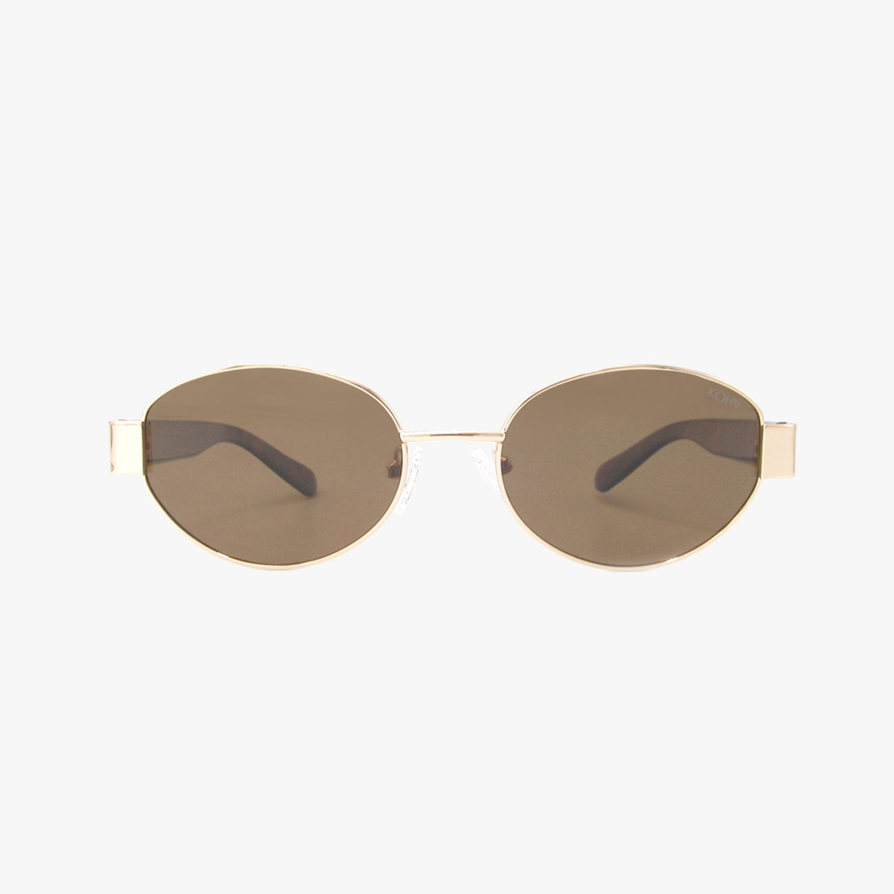 Coco Sunglasses - Polarized