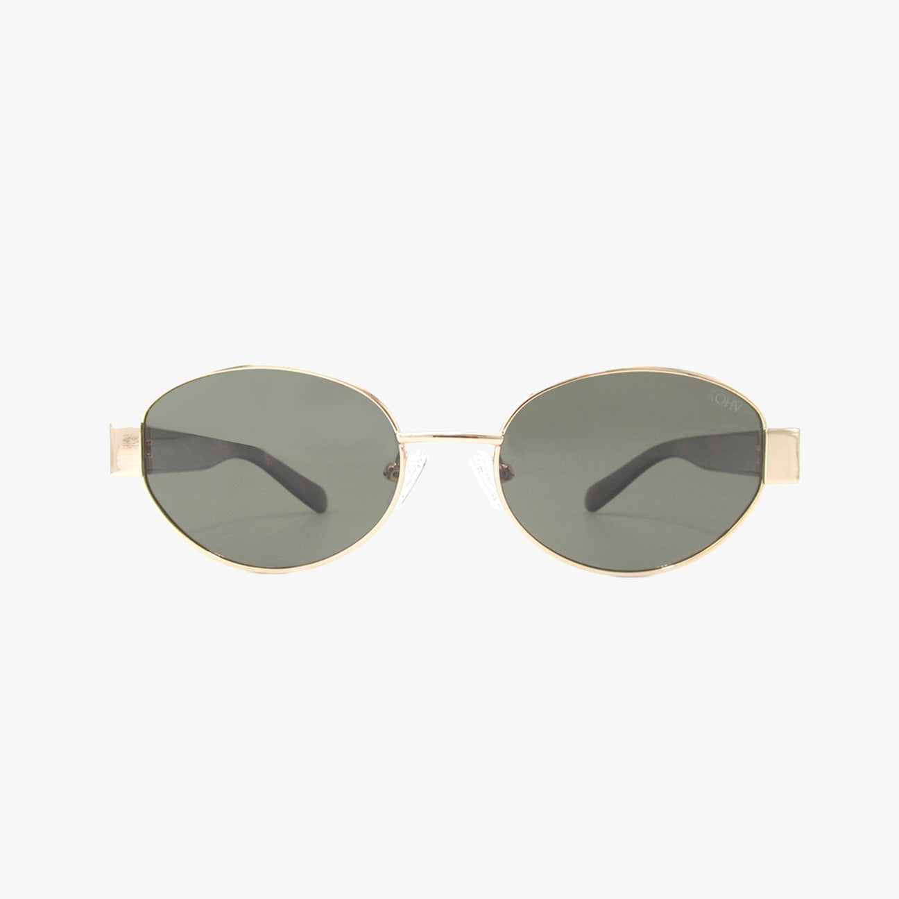 Coco Sunglasses - Polarized