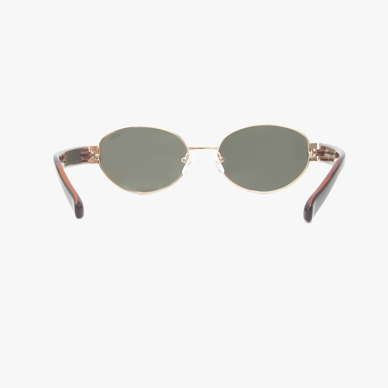 Coco Sunglasses - Polarized