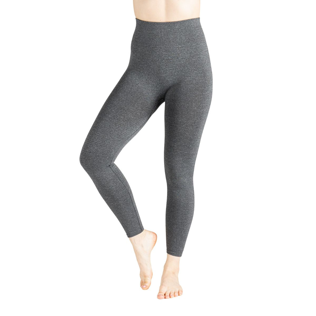 Fleece-lined Leggings