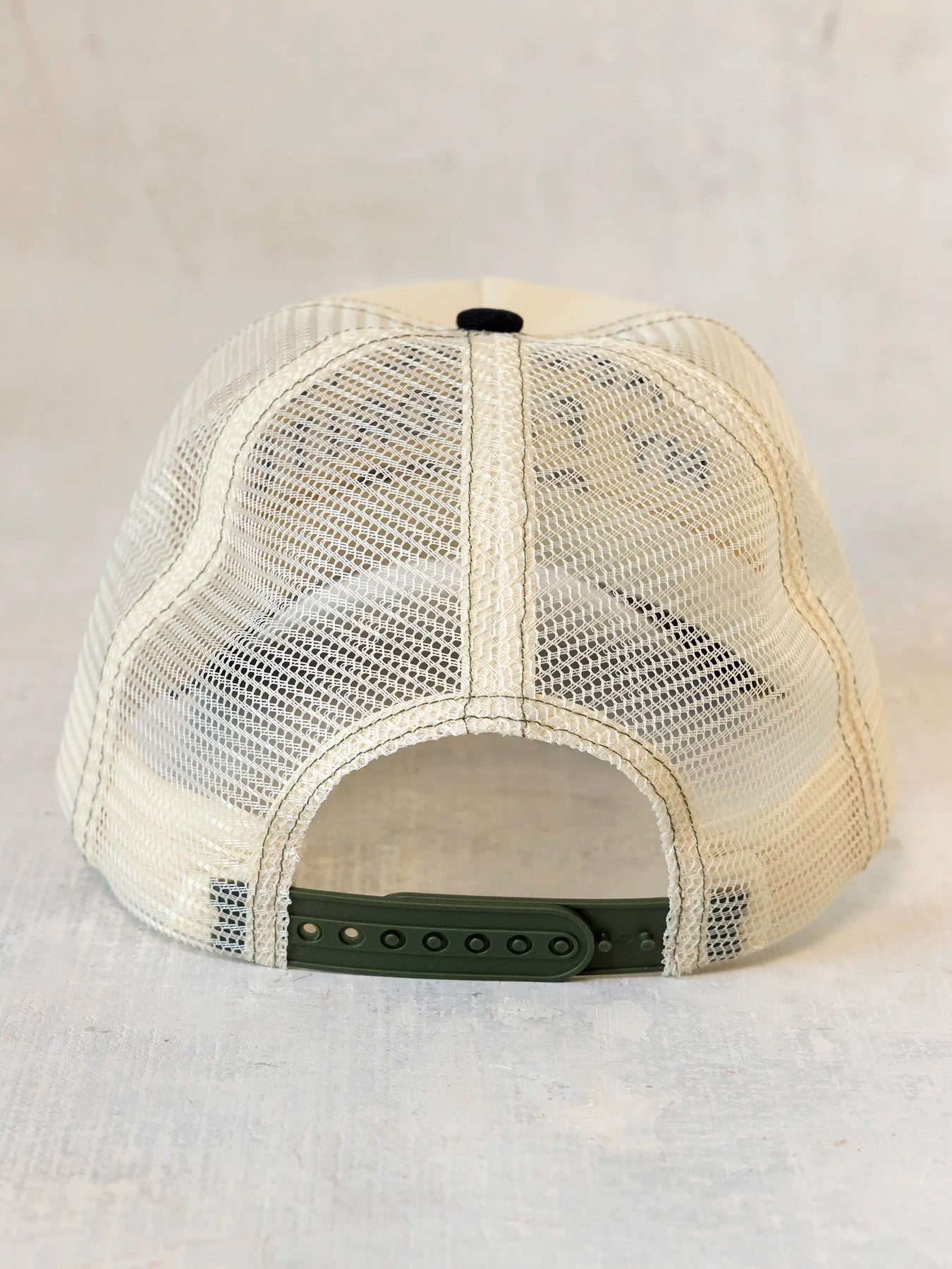 Embroidered Hat - Rescue Is My Favorite Breed