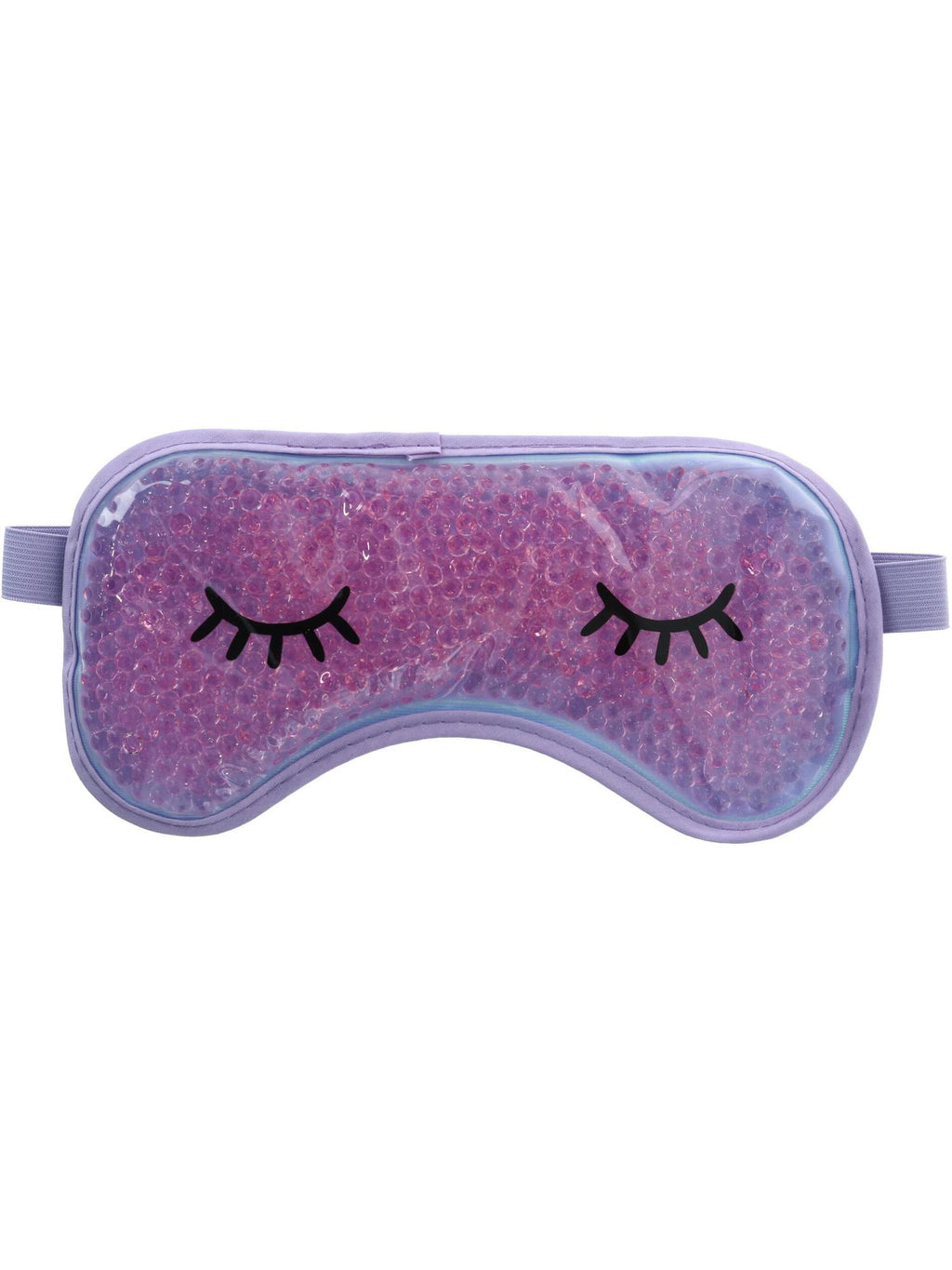 Gel Eye Mask