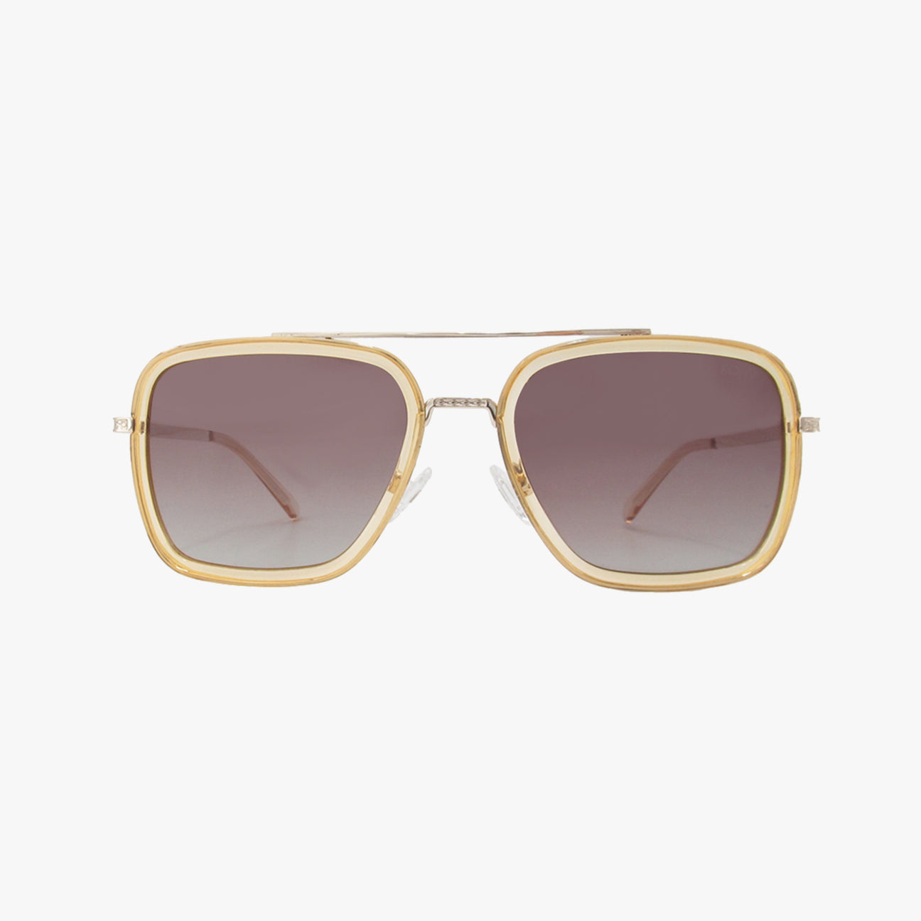 Lex Sunglasses - Polarized