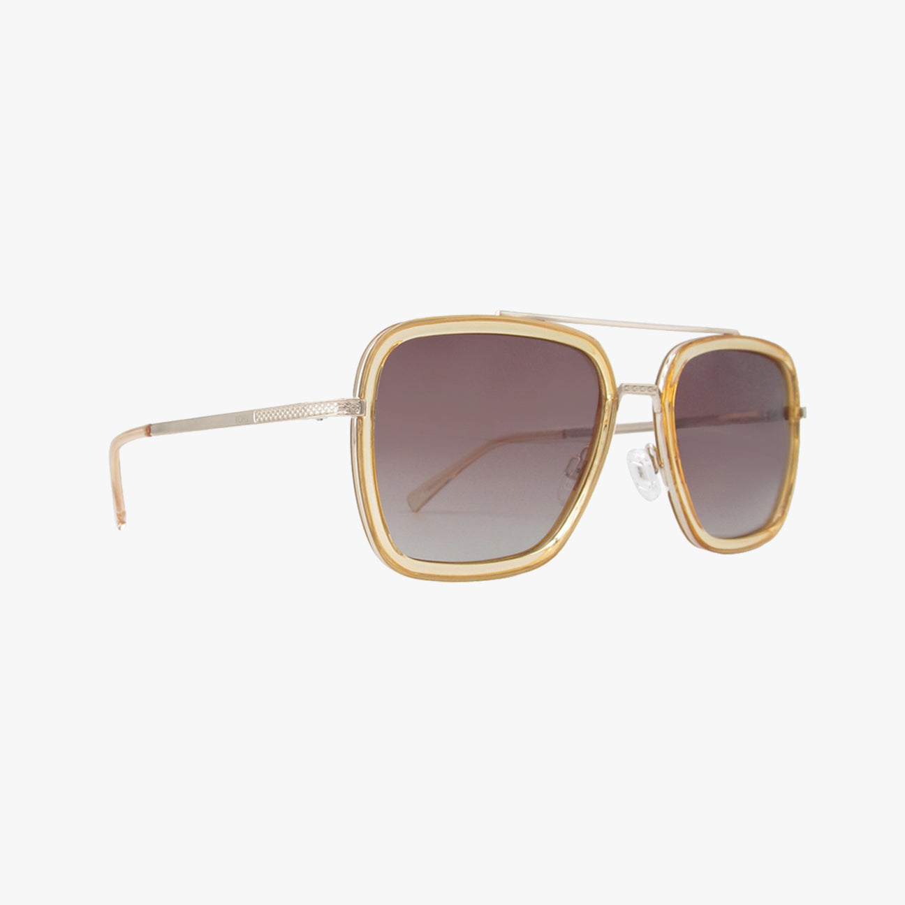 Lex Sunglasses - Polarized