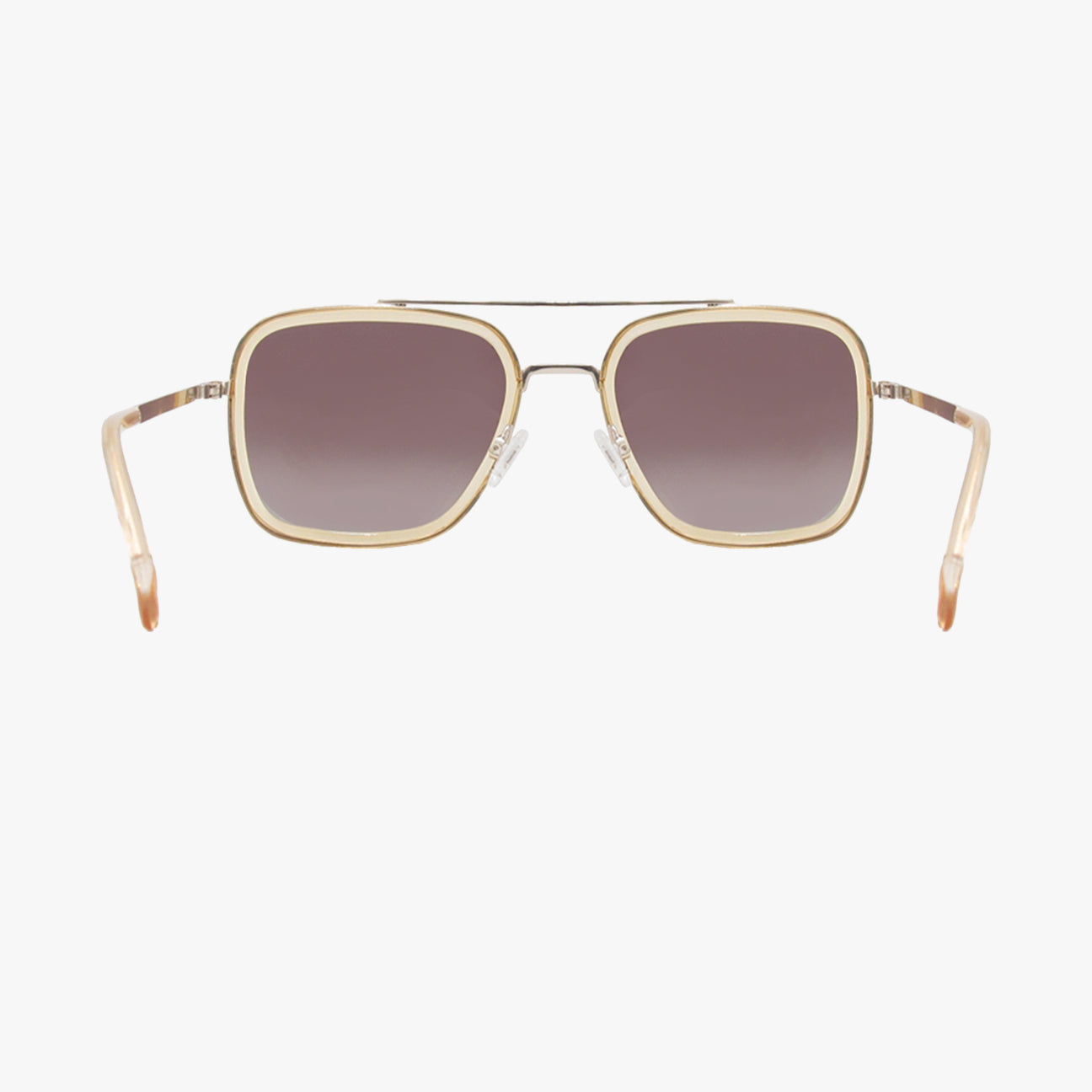 Lex Sunglasses - Polarized