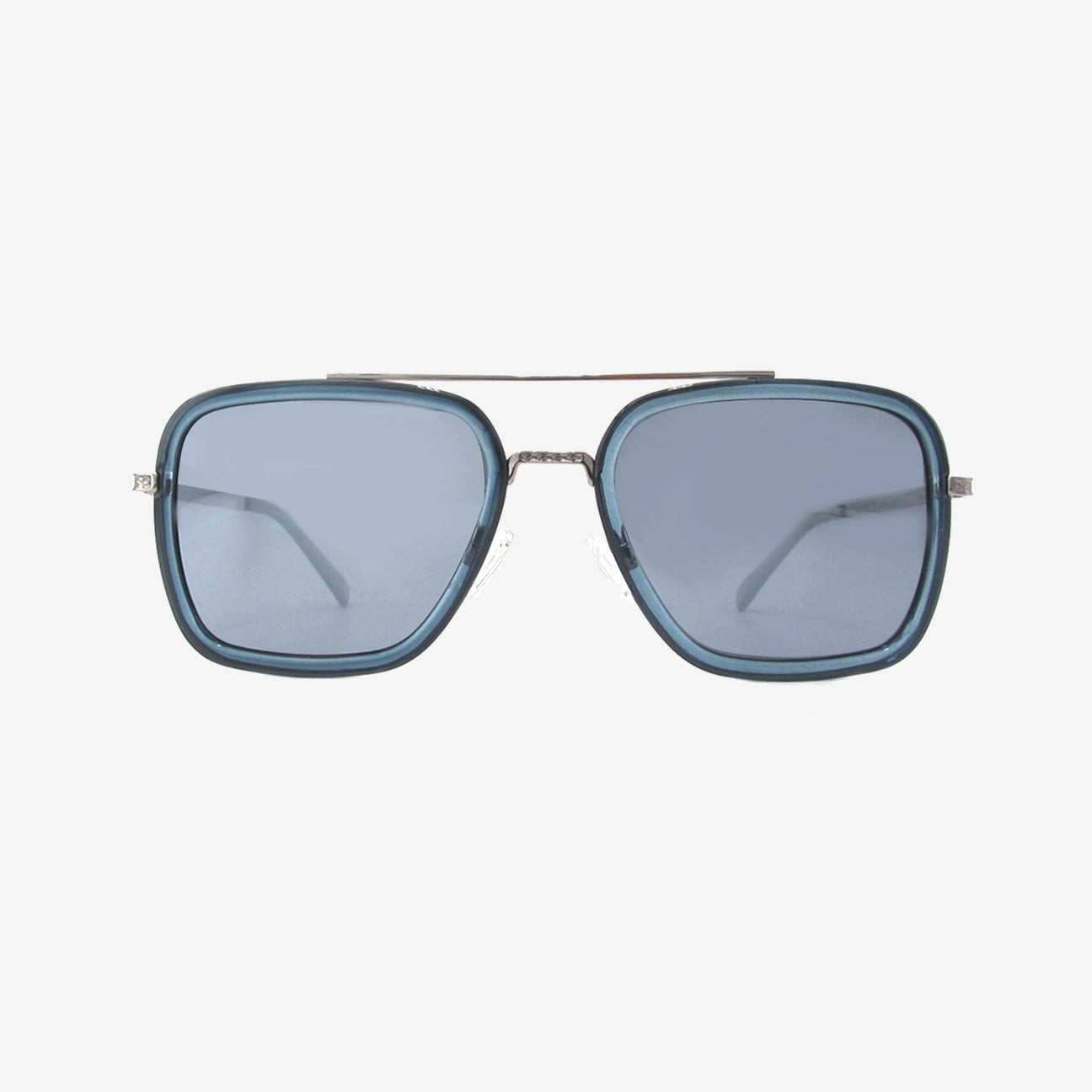 Lex Sunglasses - Polarized