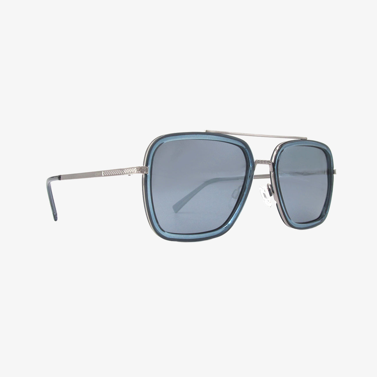 Lex Sunglasses - Polarized