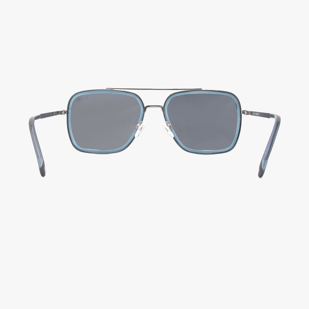 Lex Sunglasses - Polarized