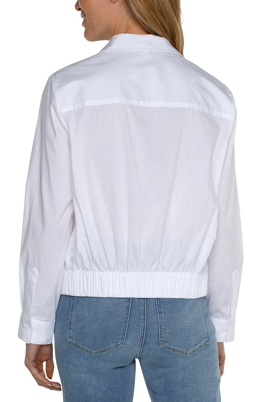 dress shirts with elastic top button Mens Button Down Elastic Shirts Formal Business Long Sleeves Casual Dress Shirts