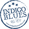 Indigo Blues &amp; Co.