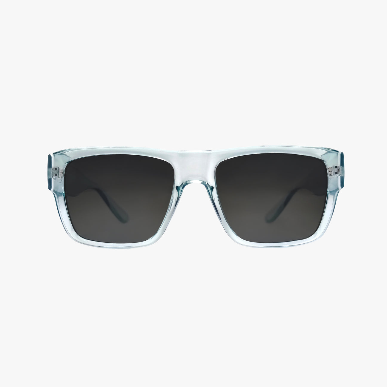 Mack Sunglasses - Polarized