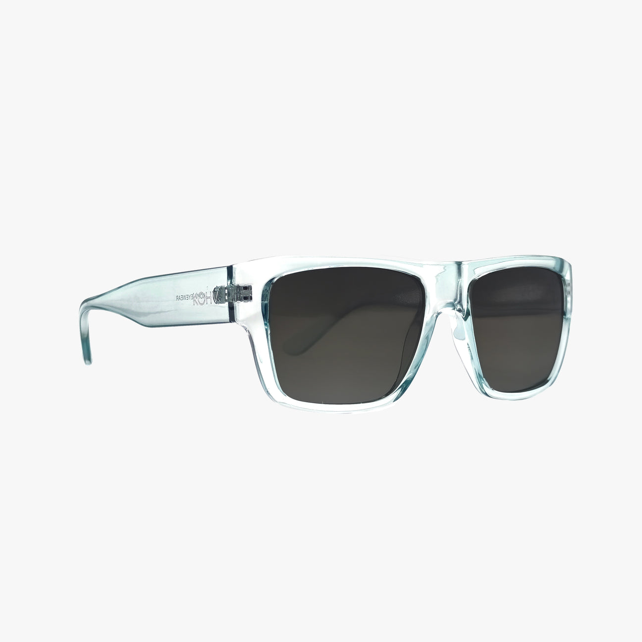 Mack Sunglasses - Polarized