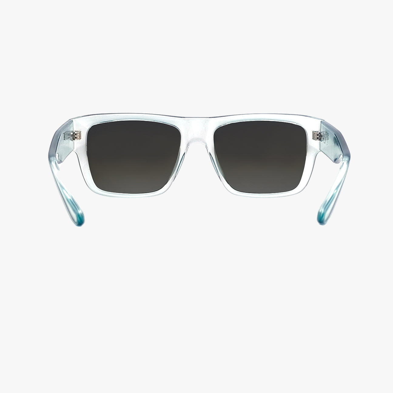 Mack Sunglasses - Polarized