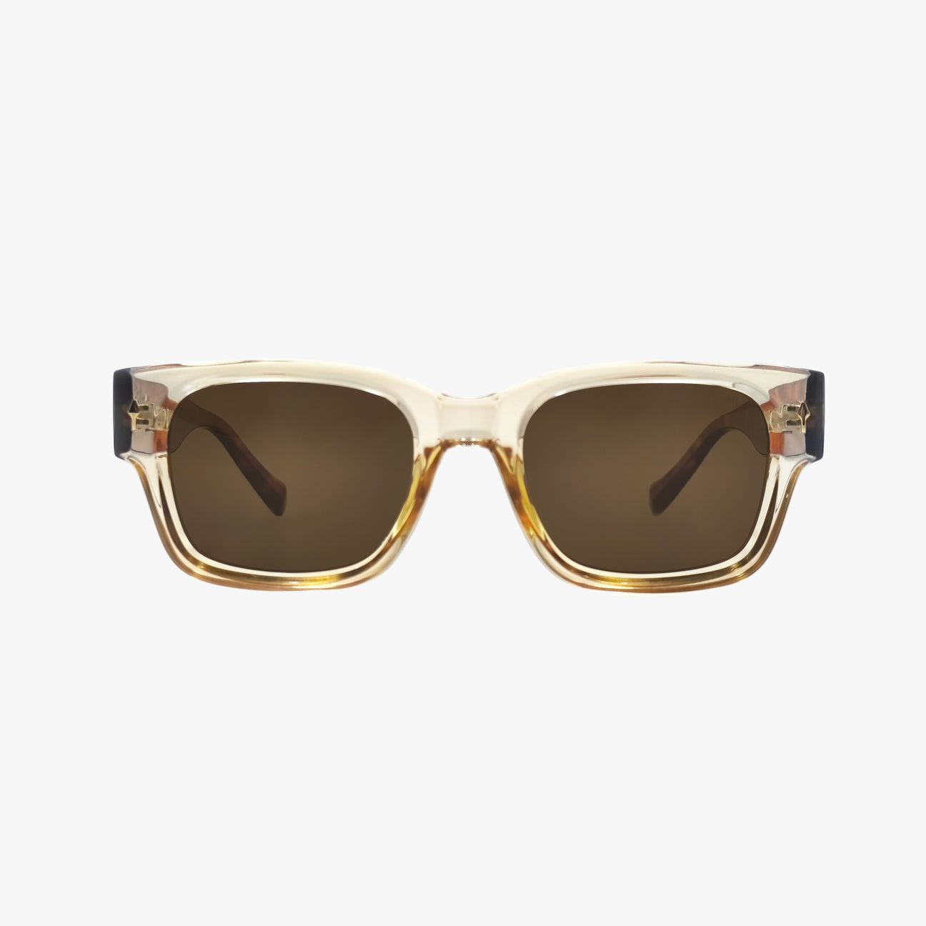Mod Sunglasses - Polarized