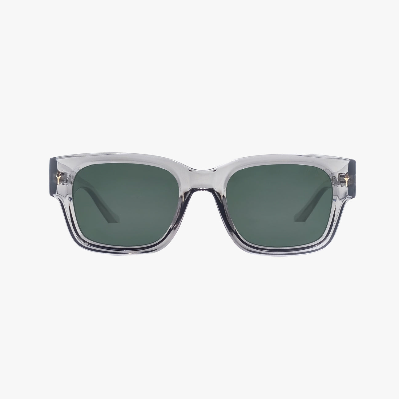 Mod Sunglasses - Polarized