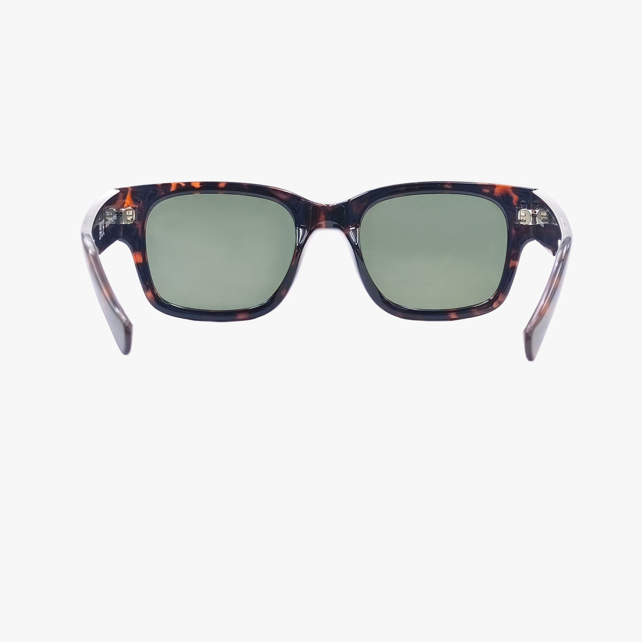 Mod Sunglasses - Polarized
