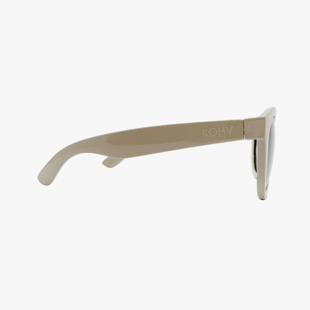 Malibu Sunglasses - Polarized