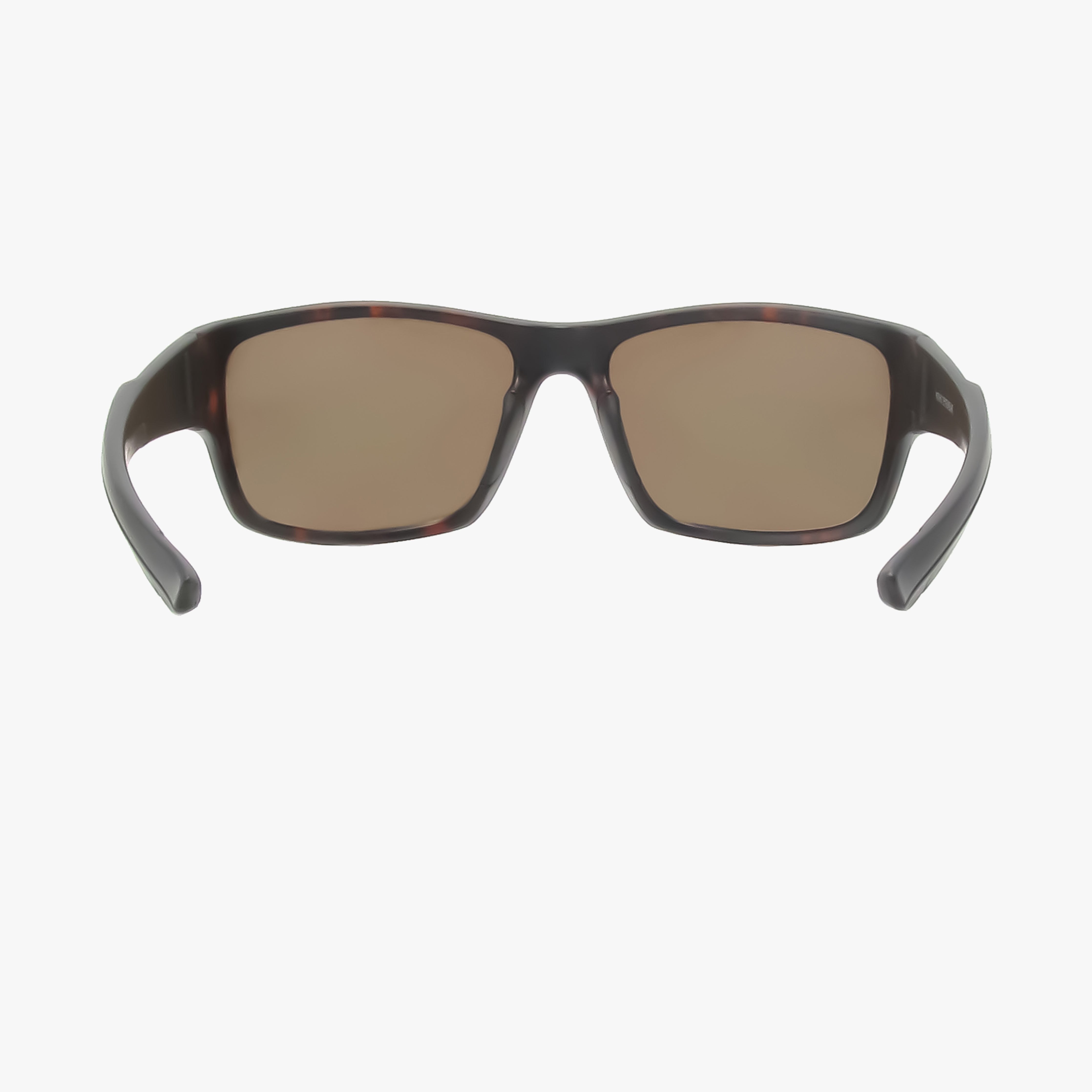 Ridge Tortoise Polarized Sunglasses
