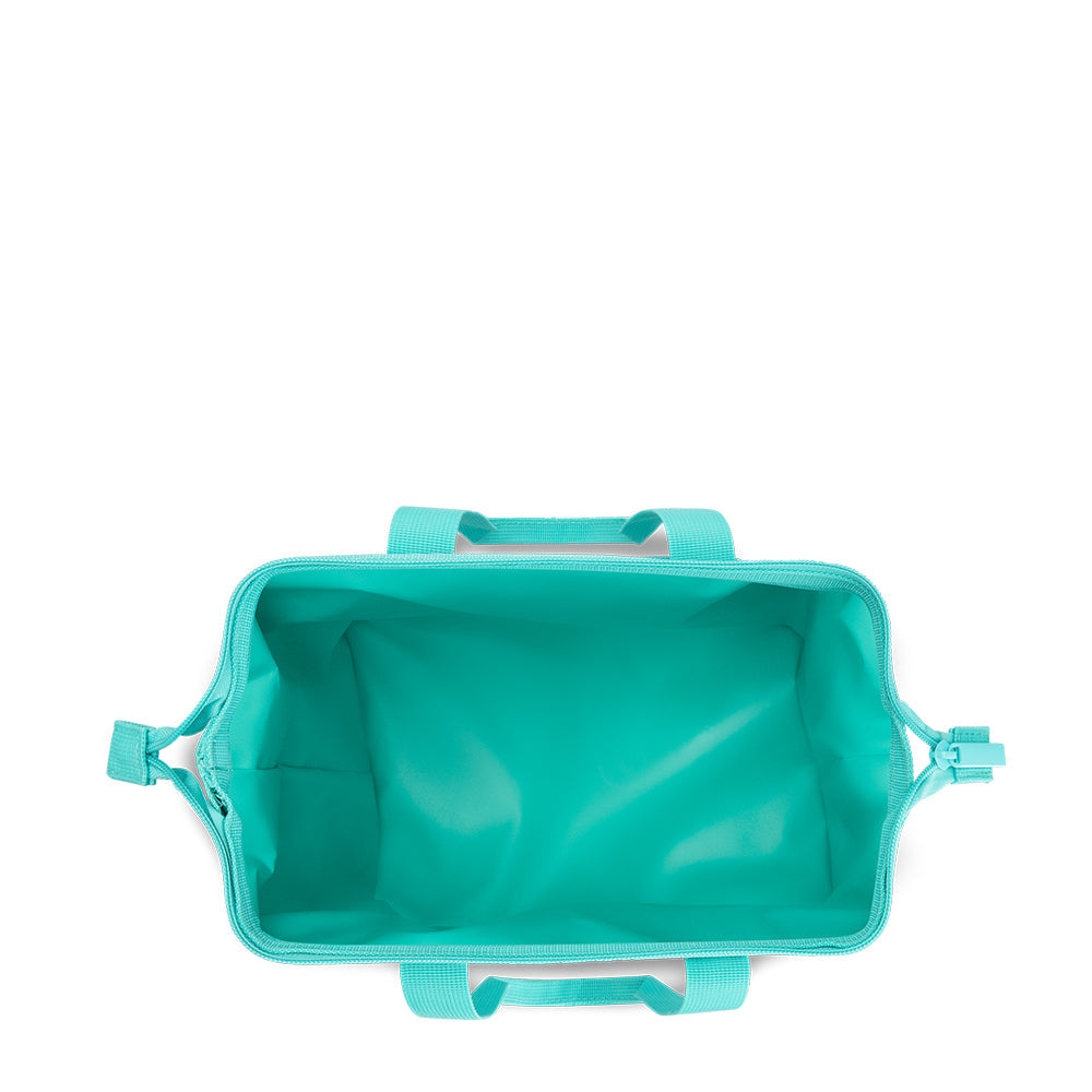 Scrub Life Cooler - 12 Pack