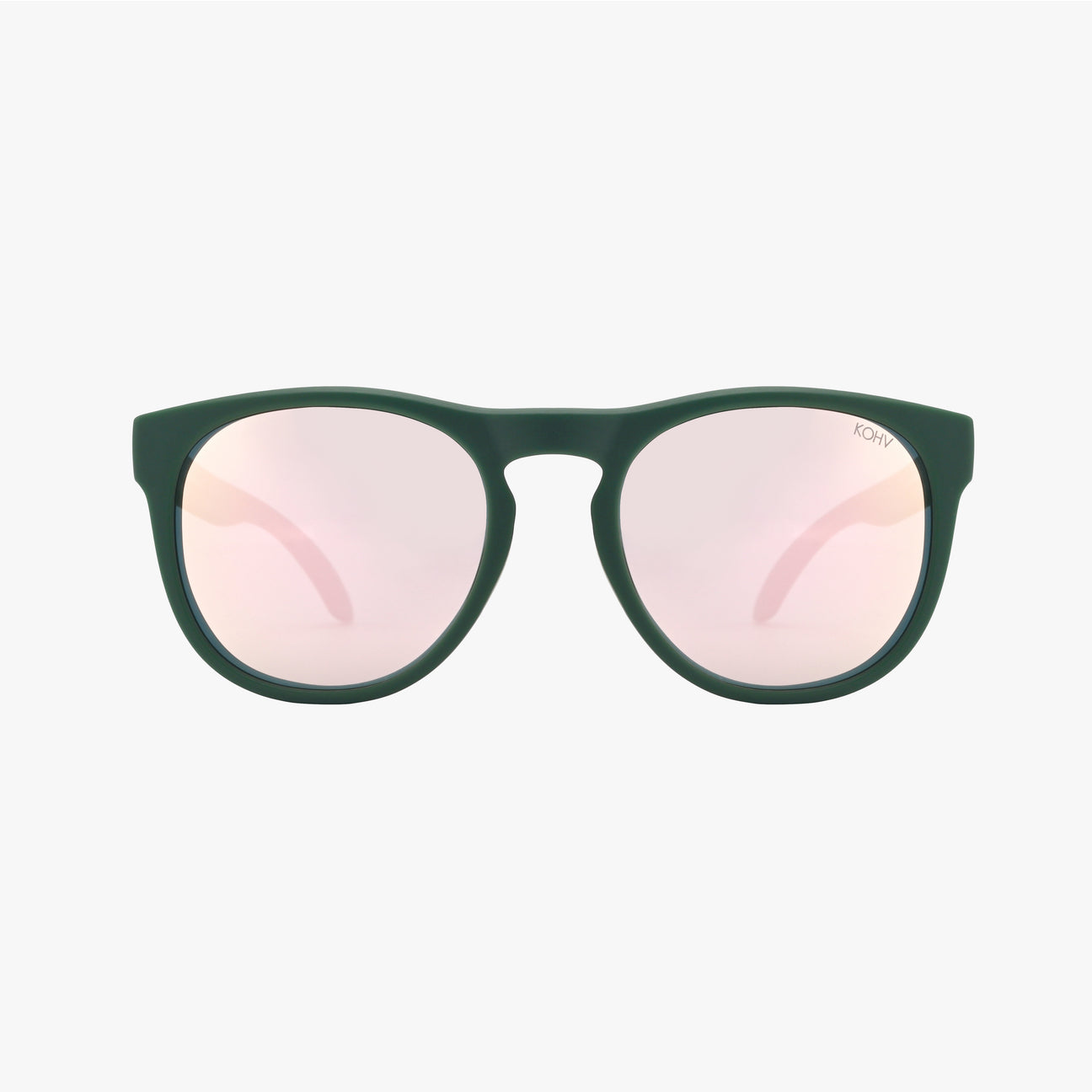 Stride Sunglasses - Polarized