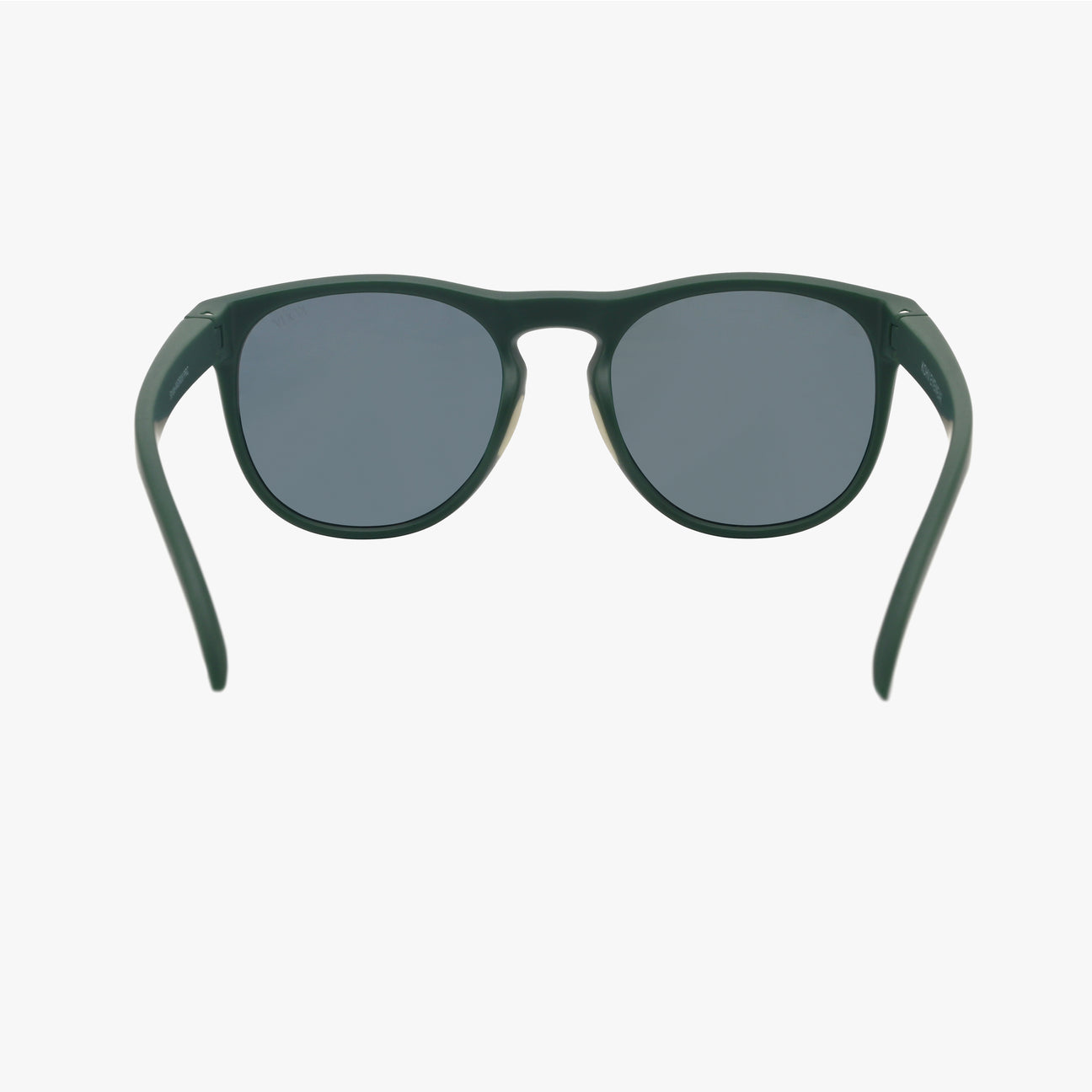 Stride Sunglasses - Polarized