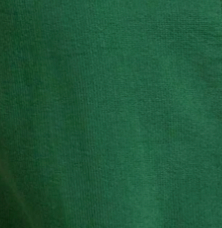 Manzana Long Sleeve Peasant Top