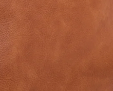 Alma Saddle Crossbody