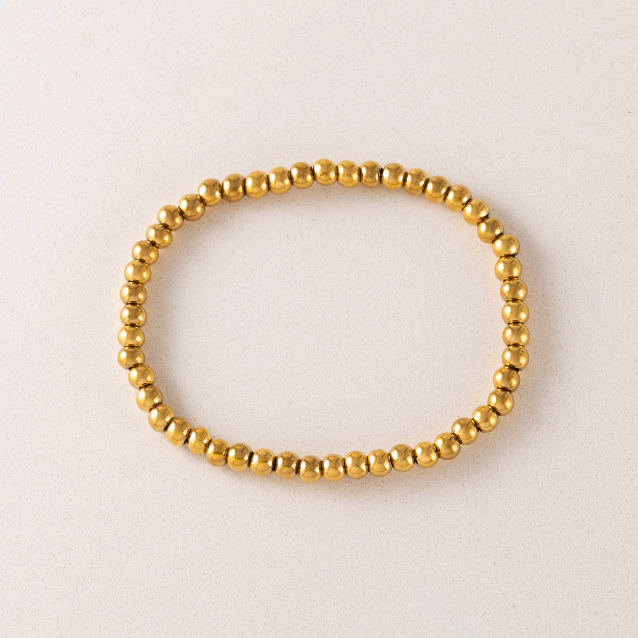 Solstice Stretch Bracelet