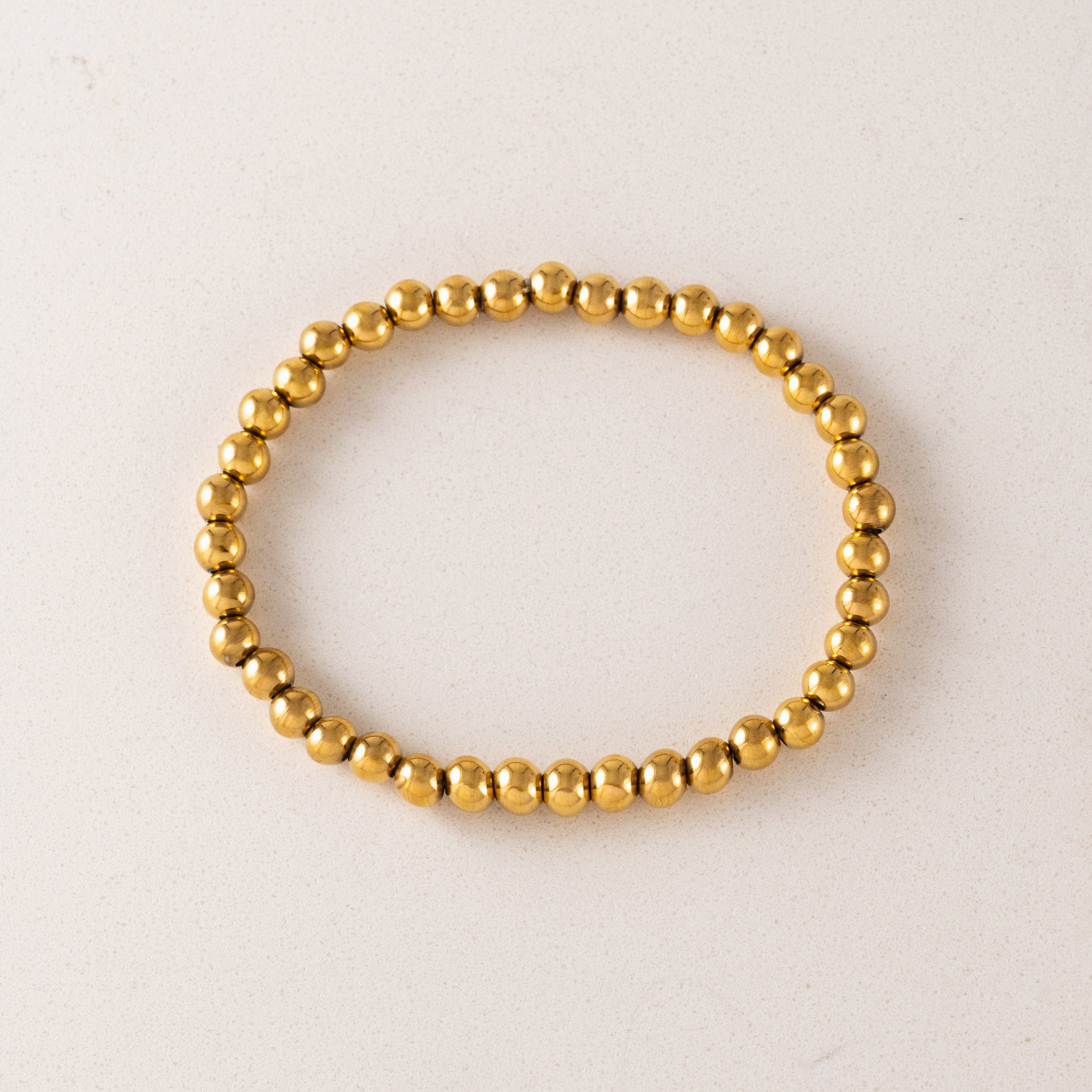 Solstice Stretch Bracelet