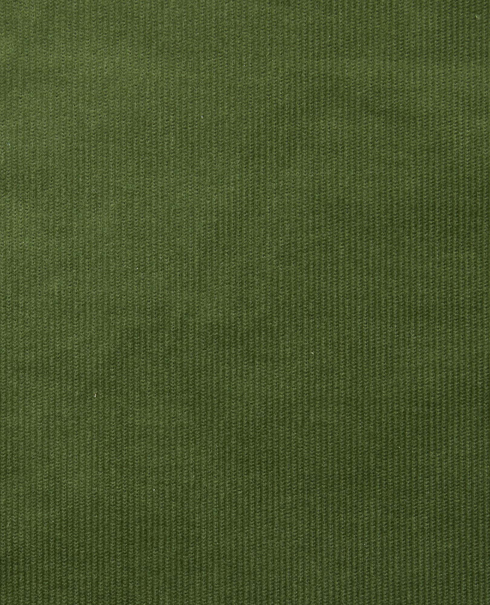 Coaster Cord Wide Leg Pant