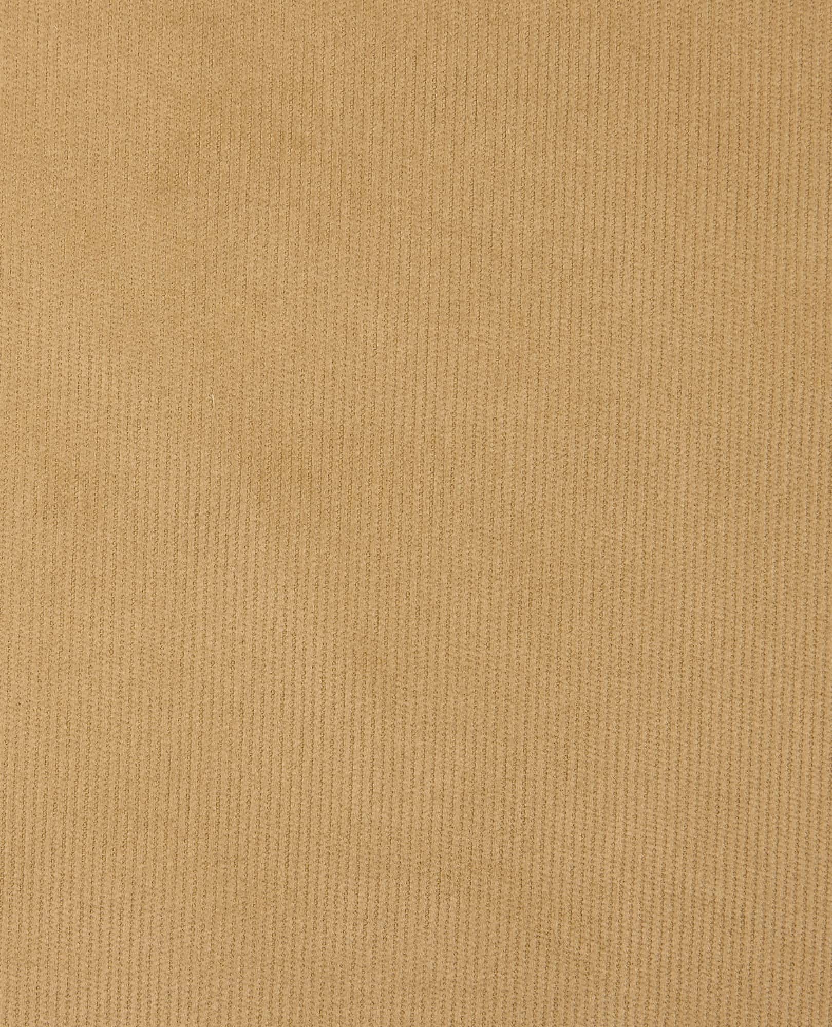 Coaster Cord Wide Leg Pant