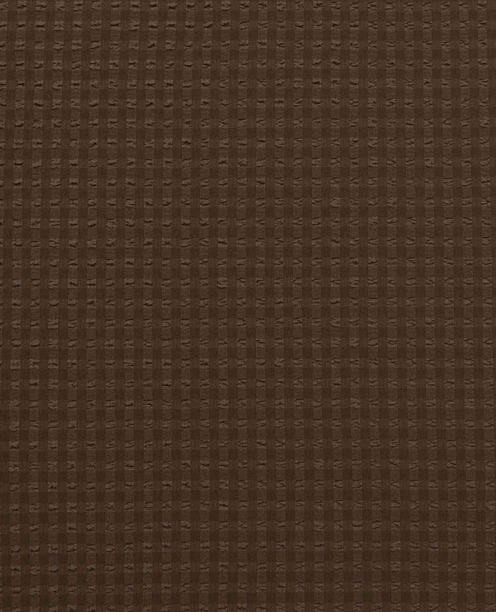 Sunkissed Tank Midi Dress - Earth Texture