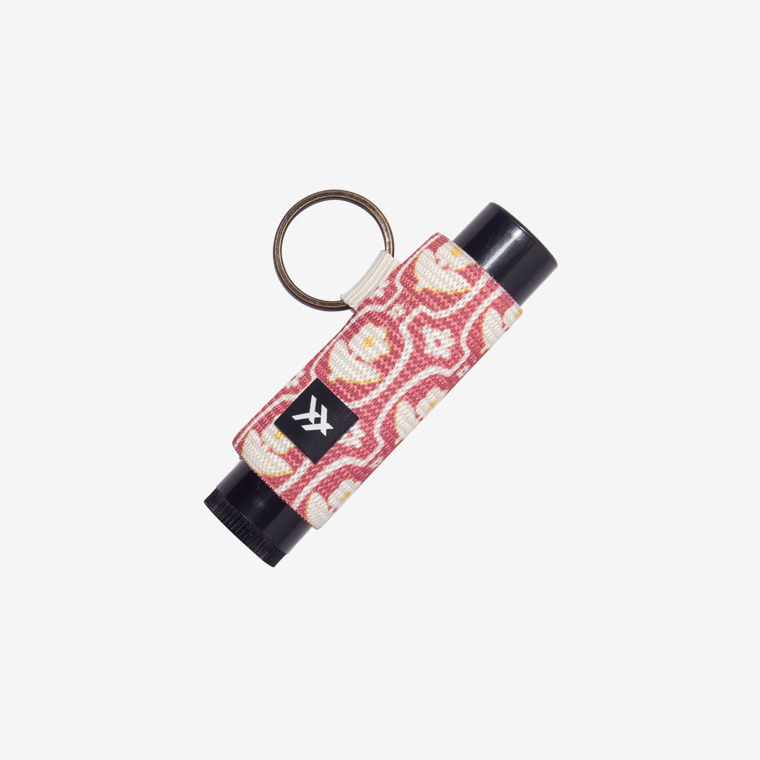 Lip Balm Holder