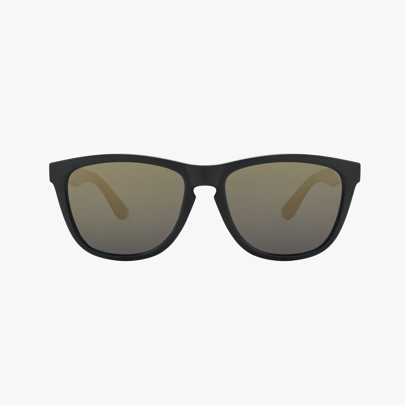 Wake Sunglasses - Polarized