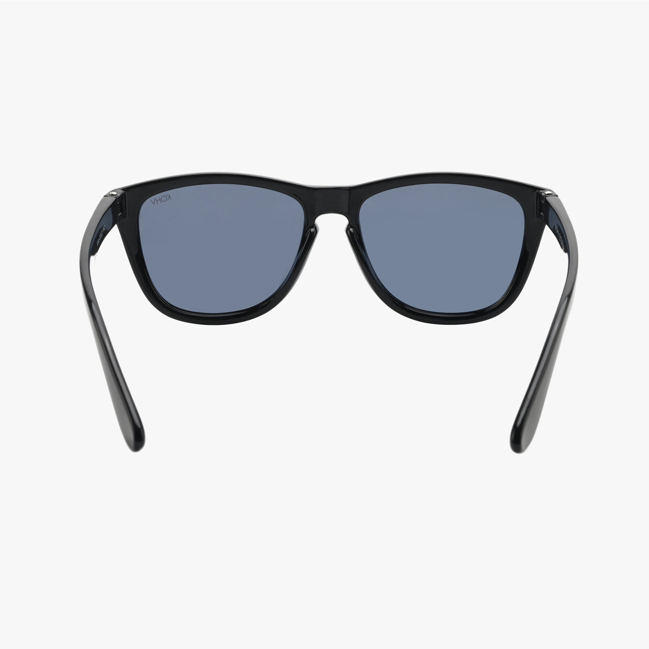Wake Sunglasses - Polarized