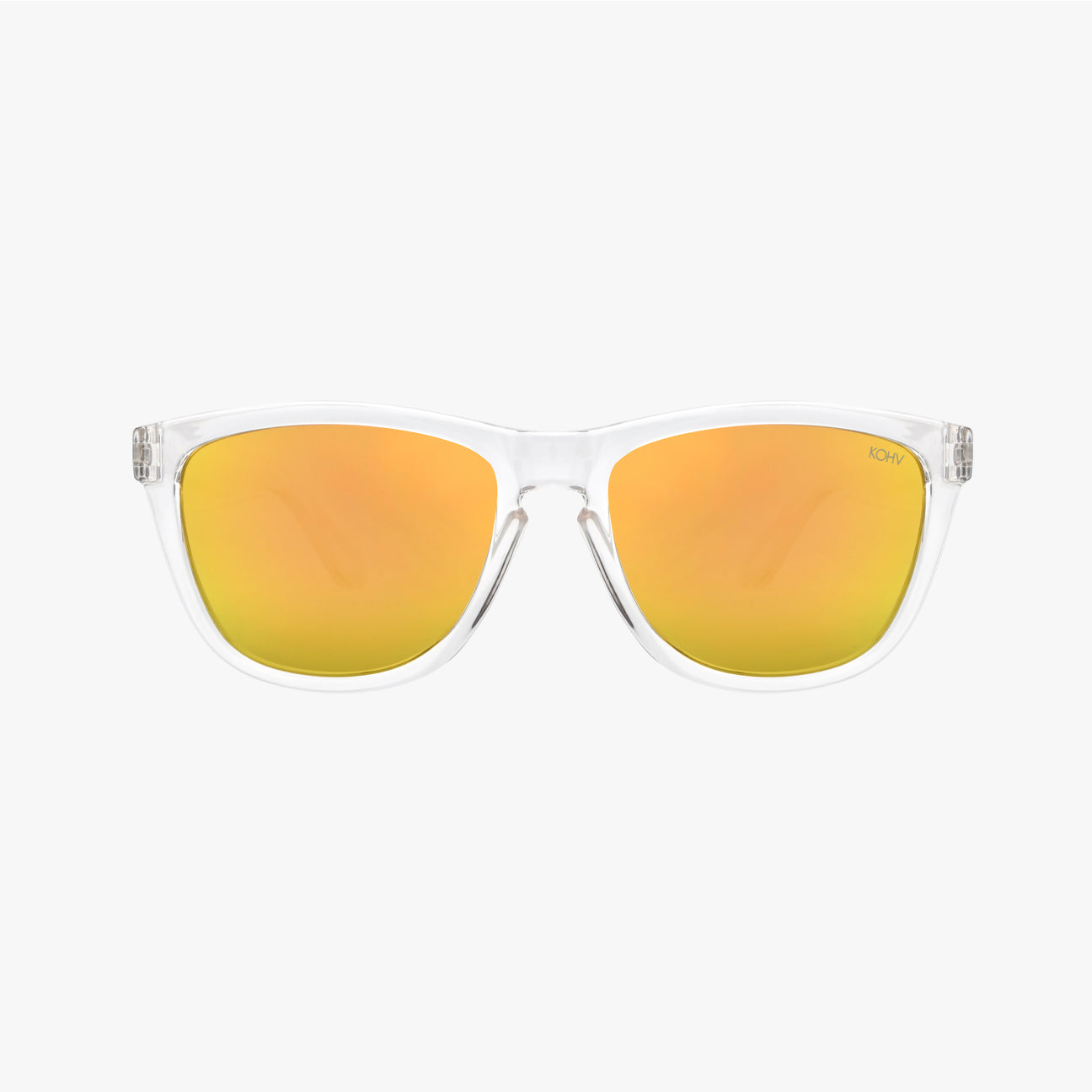 Wake Sunglasses - Polarized