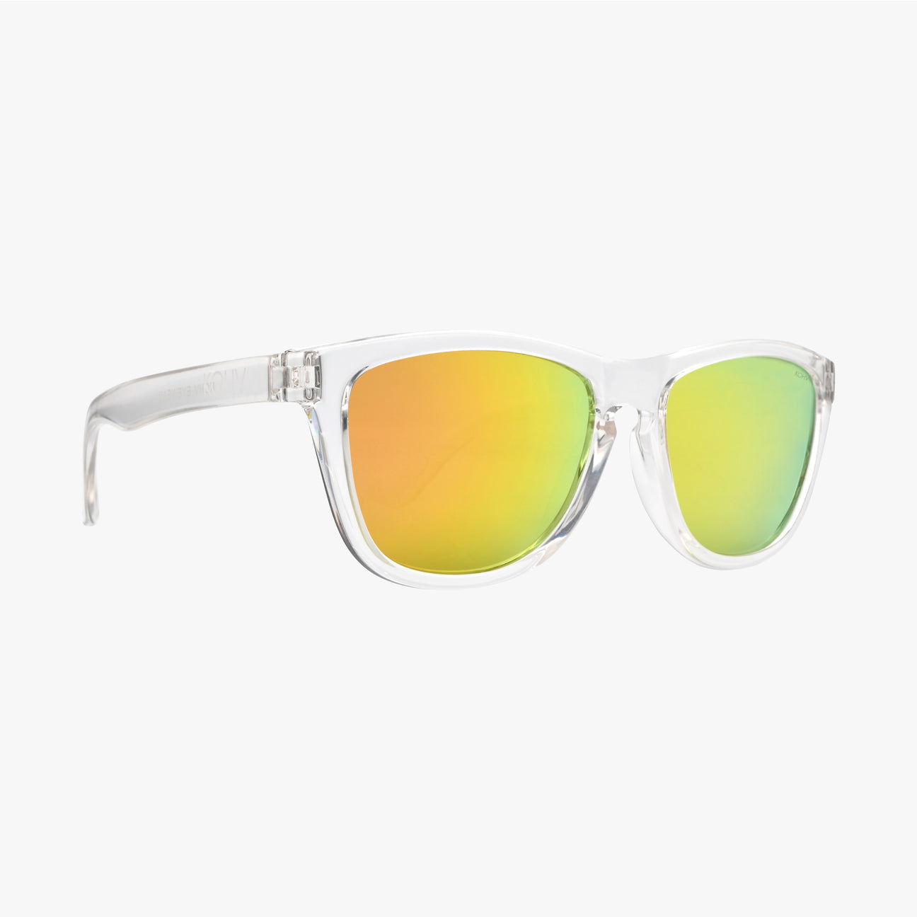 Wake Sunglasses - Polarized