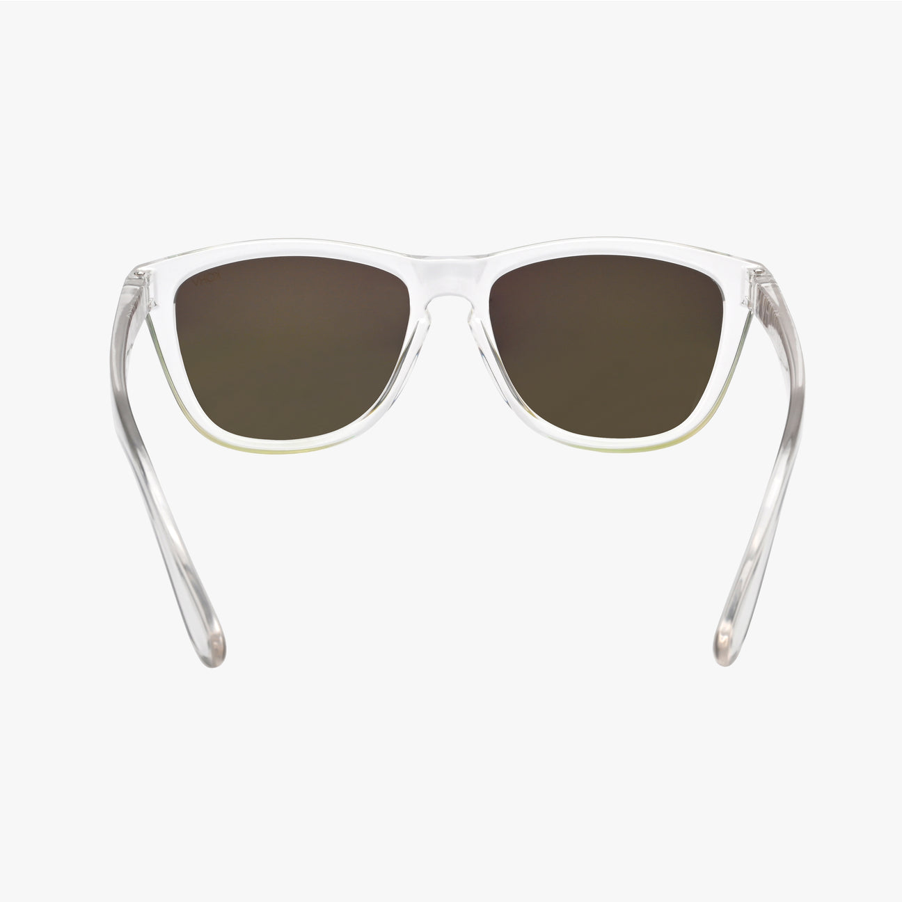 Wake Sunglasses - Polarized