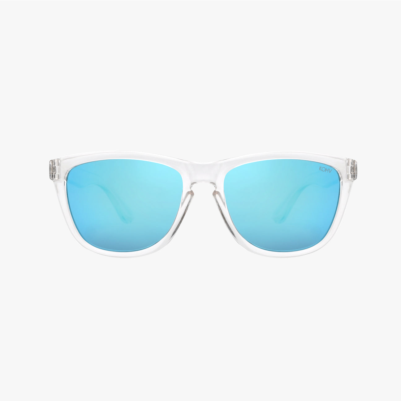 Wake Sunglasses - Polarized