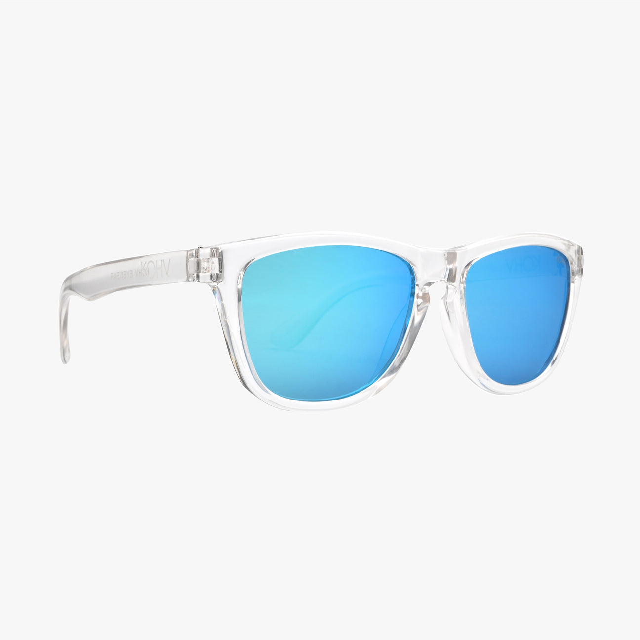 Wake Sunglasses - Polarized