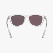 Wake Sunglasses - Polarized