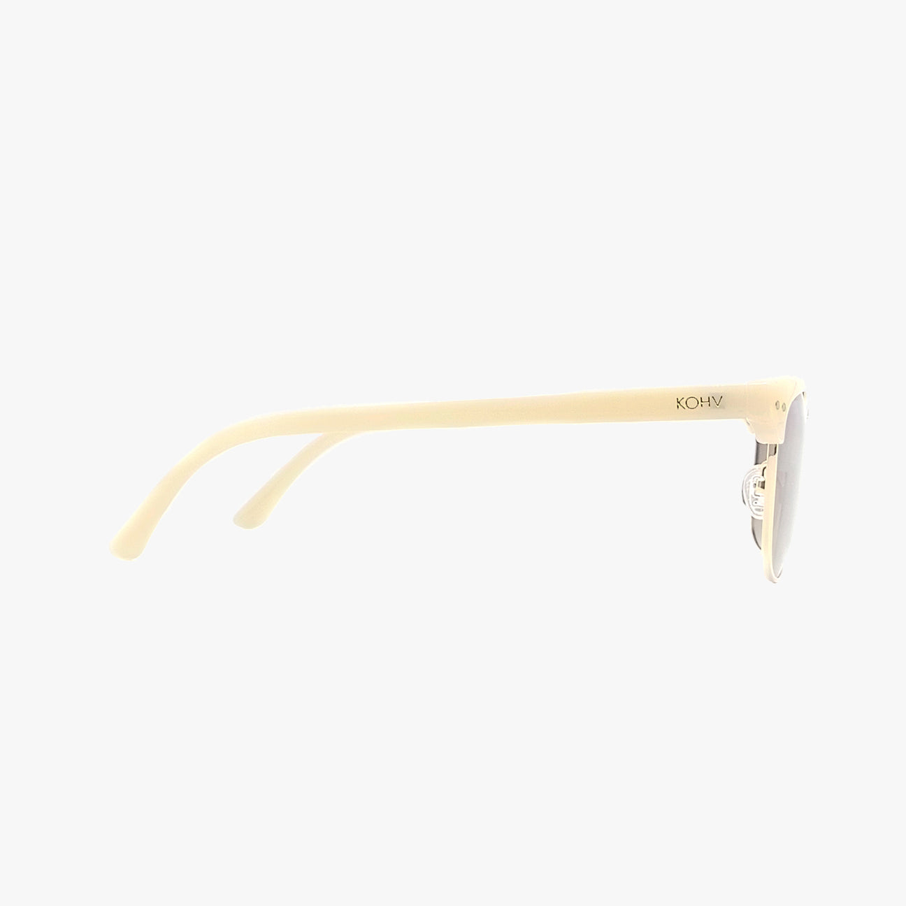 Weston Polarized Sunglasses