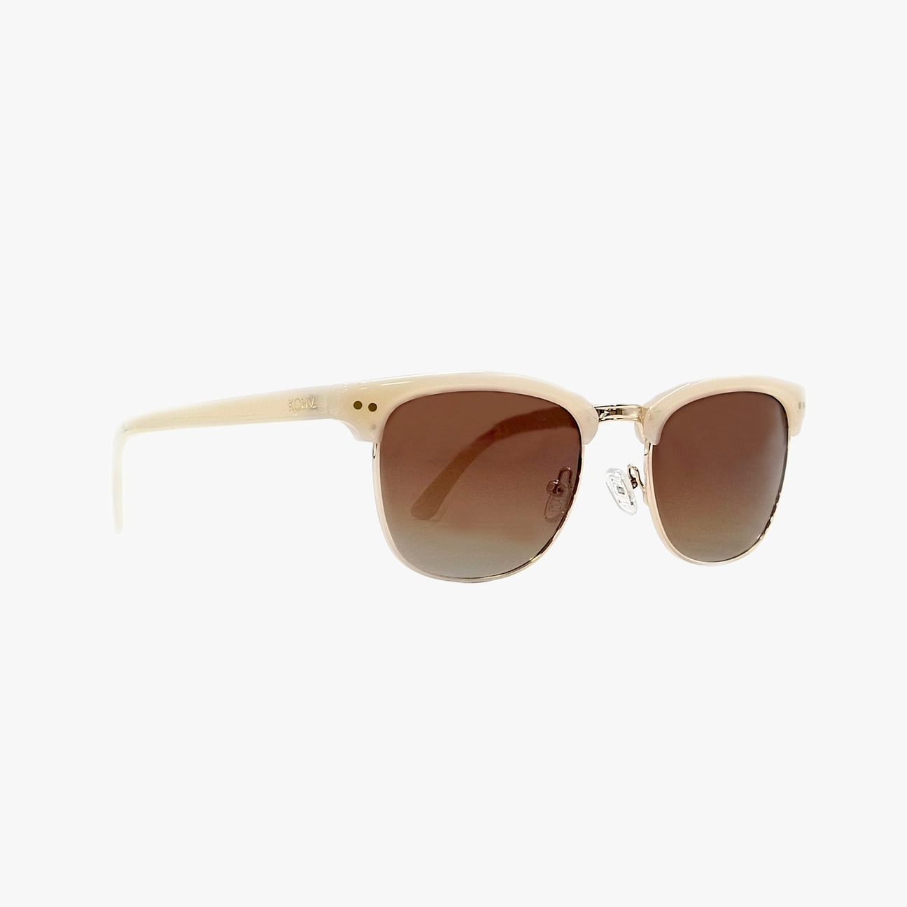 Weston Polarized Sunglasses