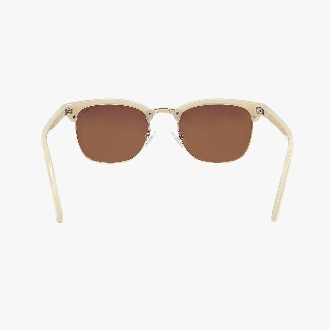 Weston Polarized Sunglasses
