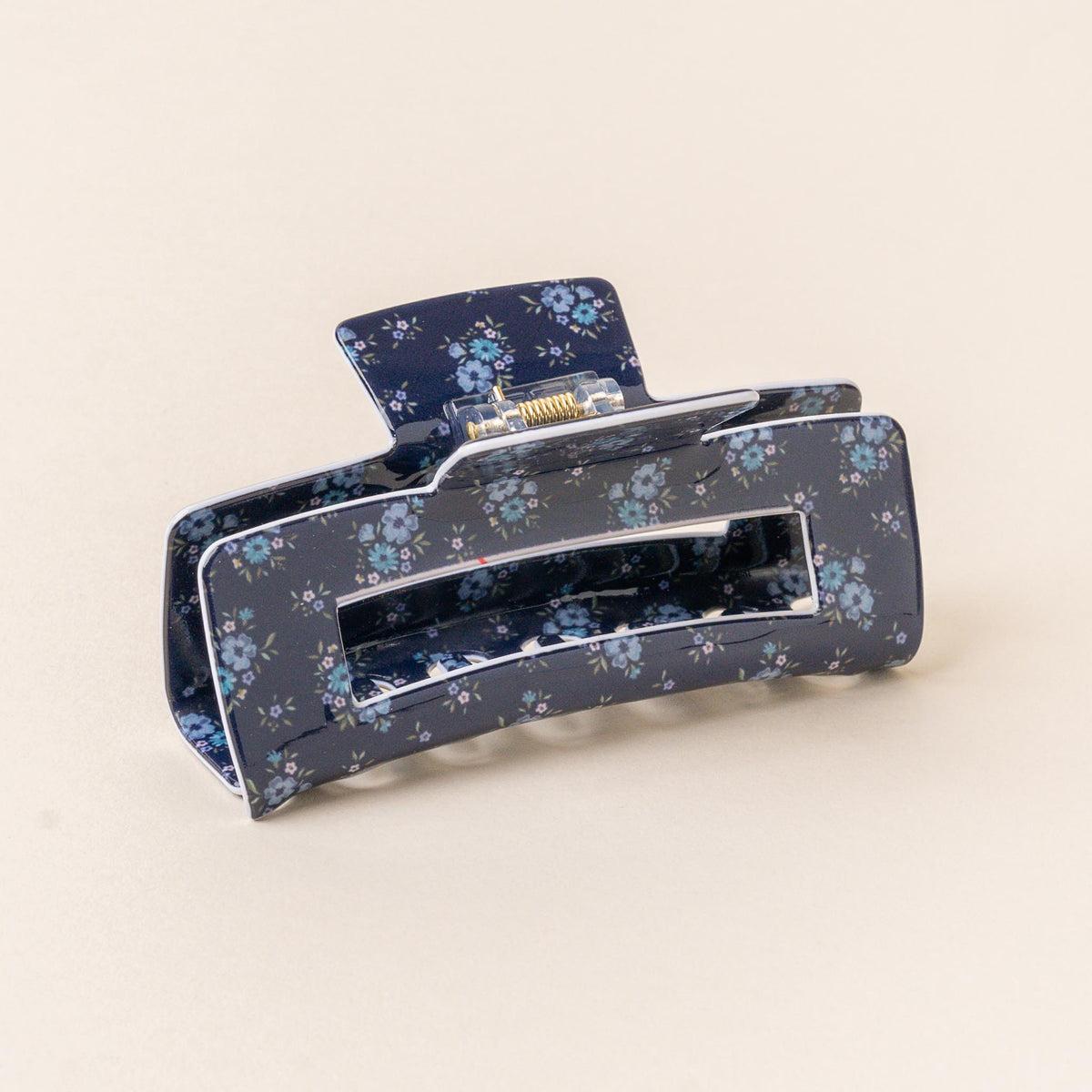 Claw Clip